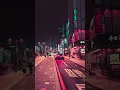 Download Lagu Sadang, Seoul at night