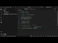 Strings in JavaScript Tutorial String Methods Basics Skillify