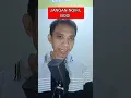 Download Lagu Menghadapi Orang Yang Iri TAK PERLU EMOSI! #dengki #caramenghadapiorangiri