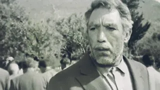 Zorba The Greek Movie Translated To Arabic Anthony Quinn فيلم زوربا اليوناني مترجم للعربية 