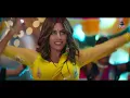 #Video | छोड़ा राजा राजधानी | #Khushi Kakkar | Ft. Parul Yadav | New #Bhojpuri Song 2026