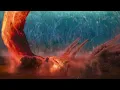 (4K) Know Who You Are (Moana)