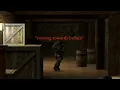 CS Italy Bloopers