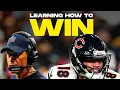 Bears Heartbreaker in Lambeau What Went Wrong 131