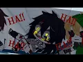 Download Lagu Happy Face// MeMe// Jeff the killer// Creepypastas Gacha Club