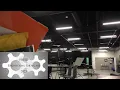 The Reese Center in FBISD Live Stream