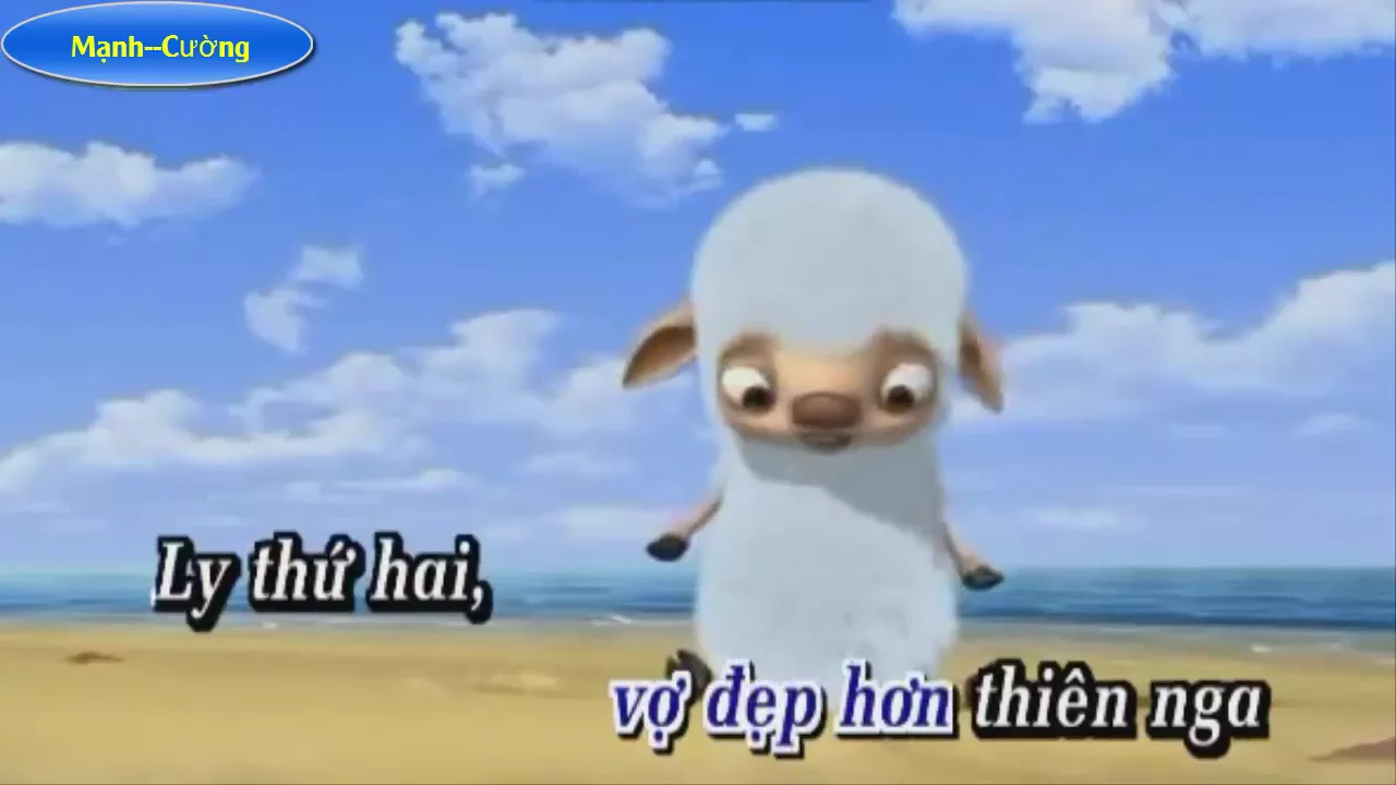 Đâu Có Say.Vic & 