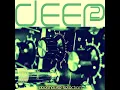 Unconditional Beauty (Wonder Mix)