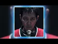 MENTE MÁ (Slowed) - Nakama, Mc Staff | TikTok Version x Squid Game (Xyuk Official Video)