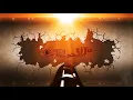 ابيوسف باشا أعتمد مع أبو الأنوار [موجات] - Abyusif Basha E3temed feat. Abo El Anwar
