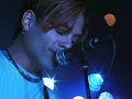 Right Now (Official Live Video) - SR-71