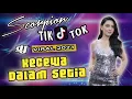 Download Lagu DJ KECEWA DALAM SETIA - THOMAS ARYA || OT SCORPION LIVE SUNGSANG