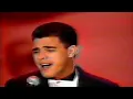Download Lagu Zezé Di Camargo \u0026 Luciano E Deus Por Nós 1996