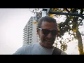 Jesse Roper - "Does Anybody Know" [Official Music Video]