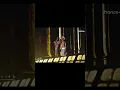 SOOLKING ET GIMS - CARRÉ OK - LA DÉFENSE ARENA ( LIVE ) 🇫🇷