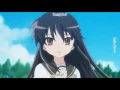 Download Lagu Openings SHAKUGAN NO SHANA