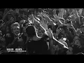 聯合公園 Linkin Park - Crawling 爬行 (華納官方中字版)