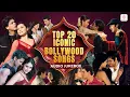 Download Lagu TOP 20 ICONIC Bollywood Songs | 2 Hours NonStop | Best Hindi Love Songs | Romantic Hindi Hits
