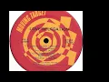 Love Delegation - Love Delegation (B2)