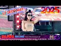 FULL DJ OT LANGIT BIRU - DJ DESTY KEY TERBARU 2025 - DUGEM PALING GACOR - LIVE NAJWA RECORD