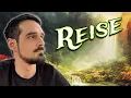 Download Lagu Die Verbindung zu deinem tieferen Selbst führt dich nach oben! 🪬 Runenwurf
