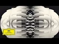 Download Lagu Monolink – Satie: Gnossienne No. 1 (Monolink Nostalgia Remix) FRAGMENTS
