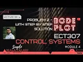 Bode Plot - Problem