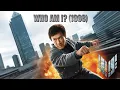 Download Lagu Jackie Chan's DEATH-DEFYING Stunt | Who Am I? (1998)🎬 | English Subtitles | Movie Review 2025