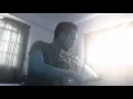 Download Lagu Farkhan - Janam Janam (Dilwale 2016 violin cover)
