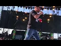 Watershed 2018 - LoCash - Don’t get better than that