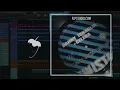 Danny Tenaglia, Celeda ‎– Music Is The Answer Dancin' And Prancin' (FL Studio Remake)