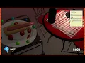 Arin Hanson does NOT have Low-T