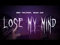 Download Lagu don toliver, doja cat - lose my mind (from the F1 movie) [ sped up ] lyrics
