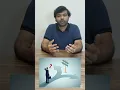 Java Enum Explained with Banking Application Example Account Type Enum Tech Tutor Tamil
