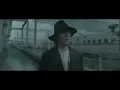 愛にできることはまだあるかい – Movie edit - Is There Still Anything That Love Can Do? (Movie Edit) - Radwimps