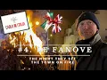 Download Lagu 4. Le Fanòve (The night they set the town on fire)