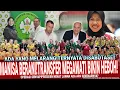 Download Lagu 🚀AUTO KAGET! Operasi Senyap Manisa Rebut Mega,3 Klub Raksasa Turki Kalah! Apa yang Terjadi?