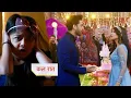 Lagu Yeh Rishta Kya Kehlata Hai NEW PROMO 15th January 2026 A short circuit occurred in Vani's room