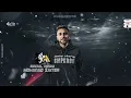 ما تبكيش يا عيني ( دي المظاهر خداعه ) فرامل العندليب | توزيع فيفا الدولي وسليم تيتو 2023