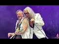 Download Lagu Collective Soul’s Epic Tour Opener at White River Amphitheatre – Full Show LIVE 2025 (4K)