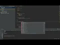 Java 04 - Lab for Classes Objects Methods Constructors and Variables From Cse Cafe