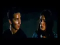 TRANSFORMERS OST-ARRIVAL TO EARTH--STEVE JABLONSKY