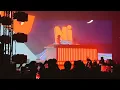 Polo & Pan - Ani Kuni - Live from Paris - 31st March 2025