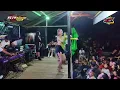 Download Lagu JAHE KE' JAHE  ( Aldo Sagala )   ||  COVER RISKA APRILIA  ||  Gawai Dayak Desa Batu Netak 2024