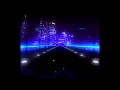 Night Lovell - Contraband (slowed + reverb)