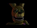 Download Lagu [DC2/FNaF/Collab] Springbonnie voice lines part for me.