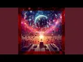 Download Lagu Through the Silence