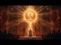 Download Lagu Monastic Ambient Choir Music | Sacred Sanctuary Catholic Hymn