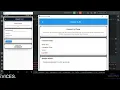 Full Kivy Tutorial How to Build a Kivy app that Syncs with PC over WIFI network Fully Offline