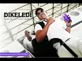 Download Lagu Team Delela - Dikeledi(Feat, Aembu)